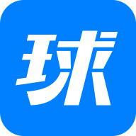 金瓦拉巴斯